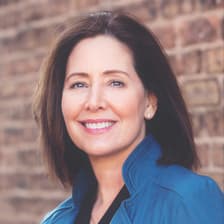 Profile picture for Lisa Sprenkle