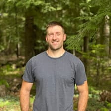 Profile picture for Chris DuBois