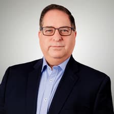 Profile picture for Roger Rappoport