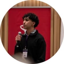 Profile picture for Shane