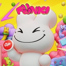 Profile picture for Funki