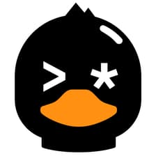 Profile picture for NUS Hackers