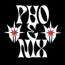 Profile picture for PHOΞNIX