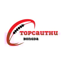 Profile picture for topcauthu com