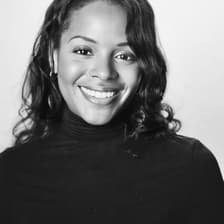 Profile picture for Jessica Campbell