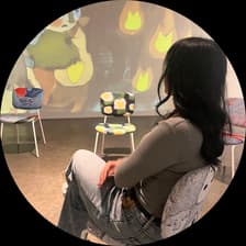 Profile picture for K.sujin_xx