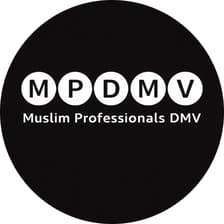 Profile picture for Muslim Professionals DMV
