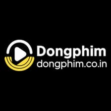 Profile picture for Dongphim