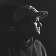 Profile picture for Max Watts