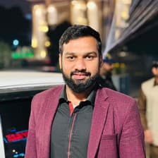 Profile picture for Rana Ahasn 