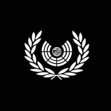 Profile picture for ARGONAUTA® Co.