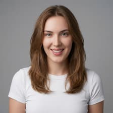 Profile picture for Bee Davies