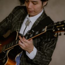 Profile picture for Billy