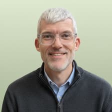 Profile picture for Sam Keen