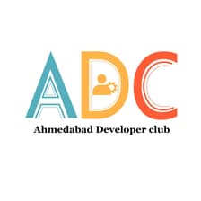 Profile picture for Ahmedabad Developer Club