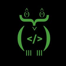 Profile picture for KeyGEnCoders , KGEC