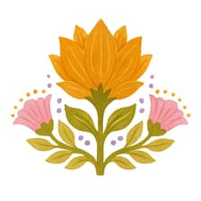 Profile picture for Casa Moai