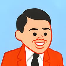 Profile picture for Brian Clemens