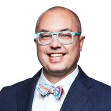 Profile picture for Eric Merle