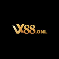 Profile picture for VX88 - Nha Cai Ca Cuoc Truc Tuyen Uy Tin Hang Dau