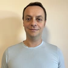 Profile picture for Ionut Penciuc