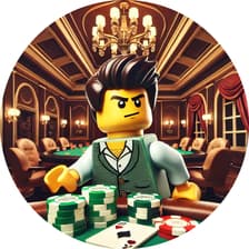 Profile picture for Andrew Kemp