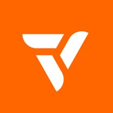 Profile picture for vCluster