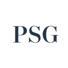 Profile picture for PSG