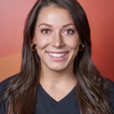 Profile picture for Jenn Castillo