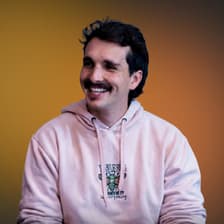 Profile picture for frattz