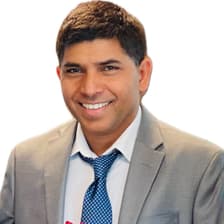 Profile picture for Satya Bathula