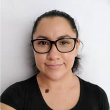 Profile picture for Yessica Adame