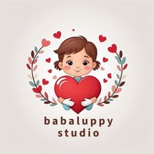 Profile picture for Babaluppy Studio