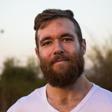 Profile picture for Danny Forest