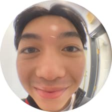 Profile picture for Max Wong