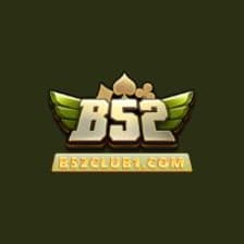 Profile picture for B52 Club