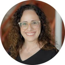 Profile picture for Miriam Schwab