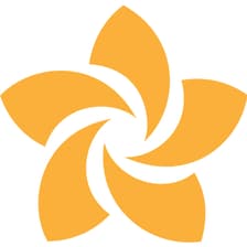 Profile picture for Ino Vina