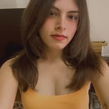 Profile picture for Shikha Thakkar