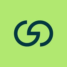 Profile picture for Grvt