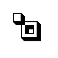 Profile picture for Square One Startup School