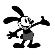 Profile picture for Oswarld