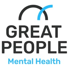 Profile picture for Great People Mental Health