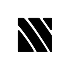 Profile picture for Alpic