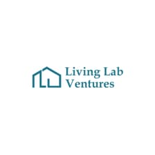 Profile picture for Living Lab Ventures