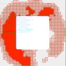 Profile picture for Base Japan