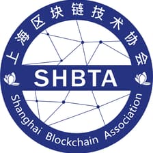 Profile picture for 上海区块链技术协会