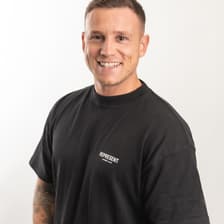 Profile picture for Jason West