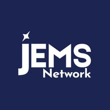Profile picture for JEMS U30 Network