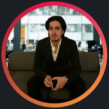 Profile picture for Benoît BRANCHU